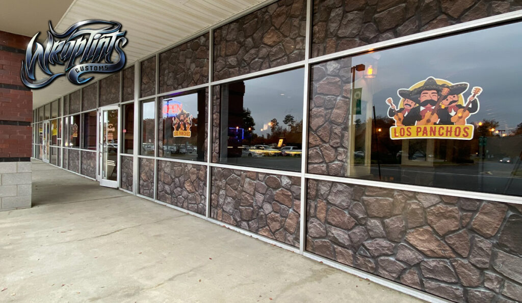 ARCHITECTURAL_WRAP__WINDOW_TINT_wrap_tints_customs - wraptintscustoms.com