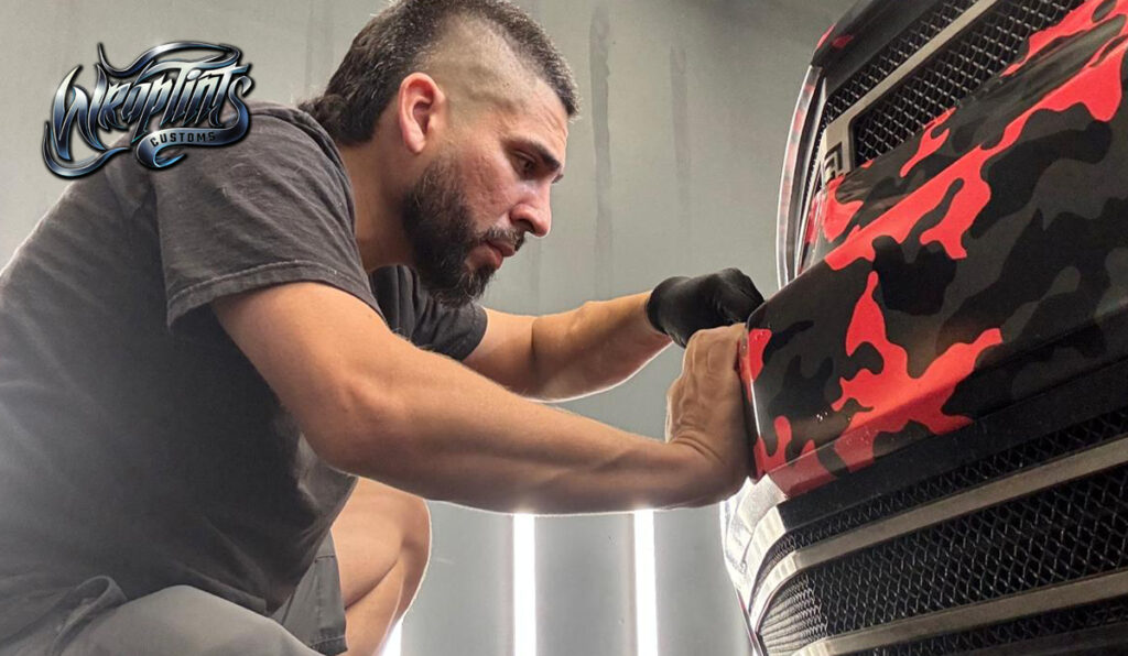 car_wrap_wrap_tints_customs - wraptintscustoms.com