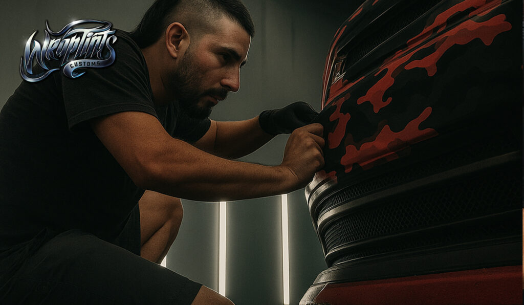 car_wrap_yuyo_wrap_tints_customs - wraptintscustoms.com