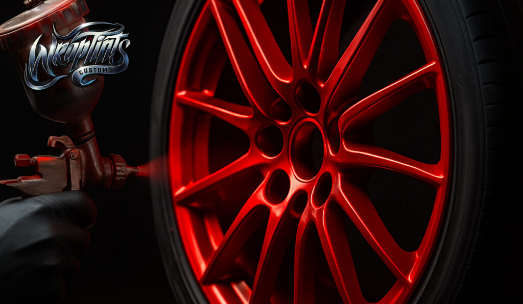 customize_rim_wrap_tint_custom - wraptintscustoms.com