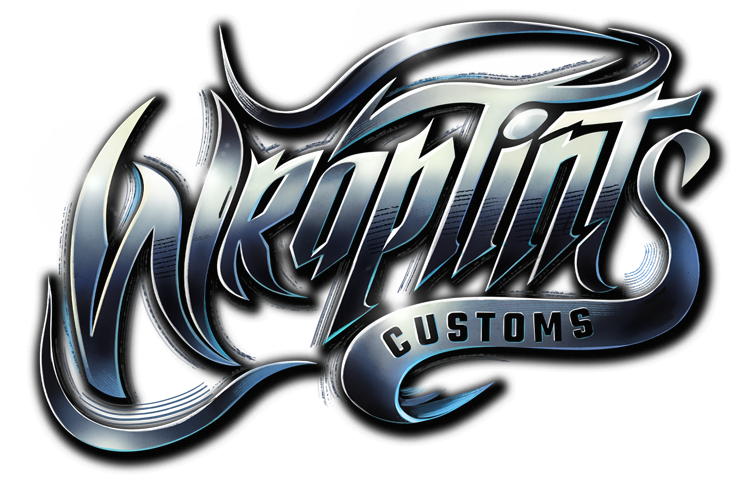 wraptintscustoms.com