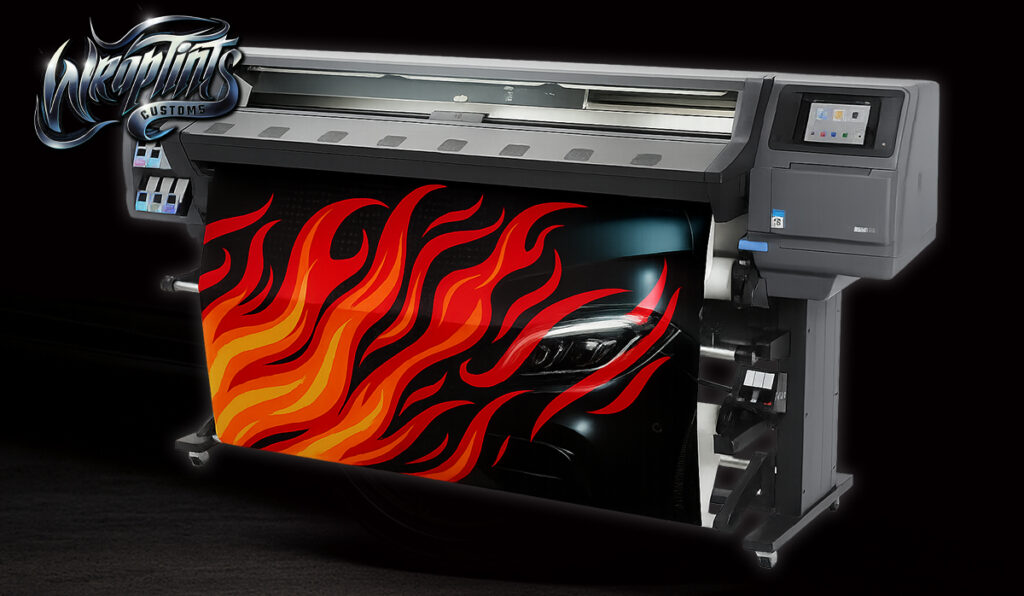 service_portafolio_wrap_tints_customs_9 - wraptintscustoms.com