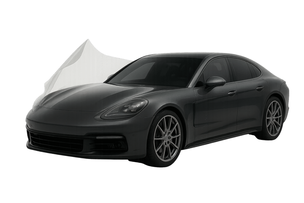 ppf - wraptintscustoms.com