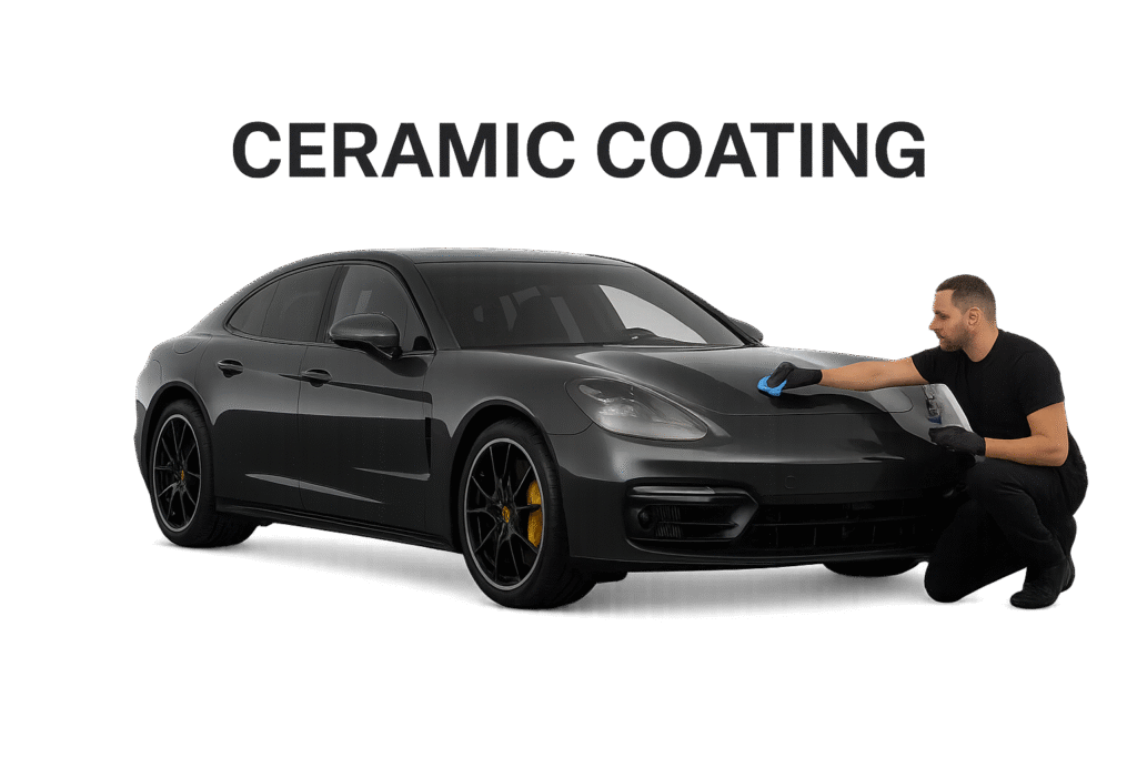 ceramic_coating_service - wraptintscustoms.com