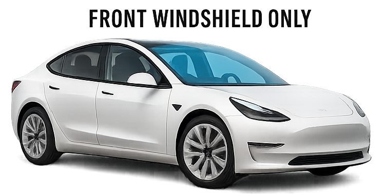 window_tint_package_2 - wraptintscustoms.com