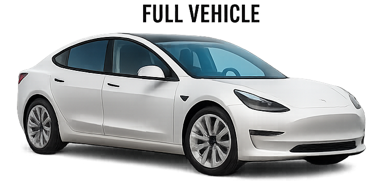 window_tint_package_3 - wraptintscustoms.com